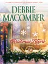 Imagen de portada para Christmas Letters